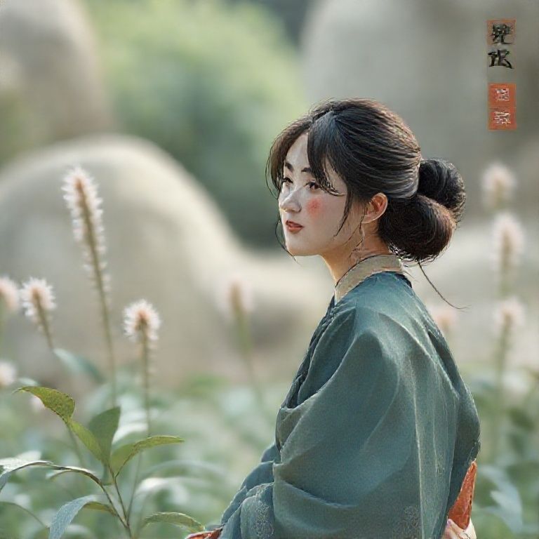 พลังของเสียงและศิลปะในวัฒนธรรม: สะท้อนความเชื่อ ความรัก และแรงบันดาลใจจากเสียงและภาพ